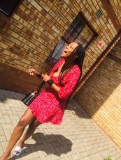 sarafinagoddess