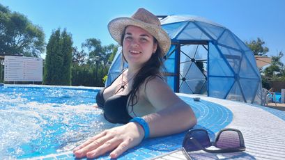 karina_hart