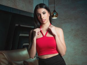 isabelalopez