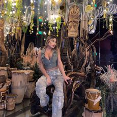 yessica_doll