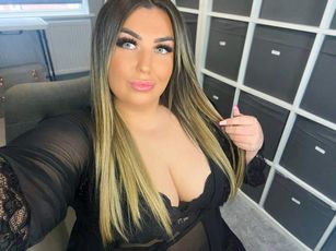 goddessanna93