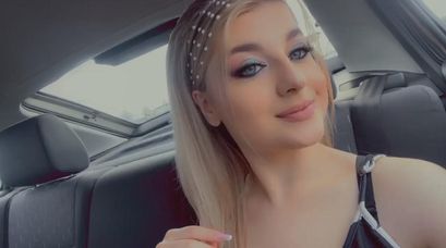 alexis_texas
