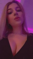 alexis_texas