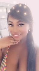 liz_jordan