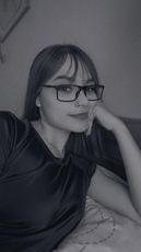 laura_gil