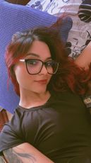 laura_gil