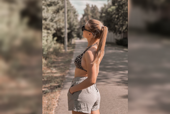vasilisa