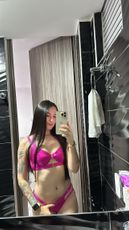 sofia_lopez