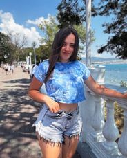 olechka