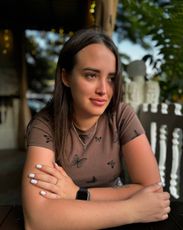 olechka