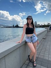 olechka