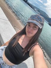 olechka