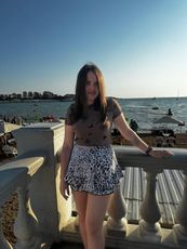 olechka