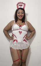 linda_ashford
