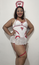 linda_ashford