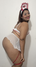 linda_ashford