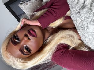 mistress_monet_fontaine