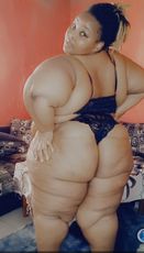 fatafricanqueen