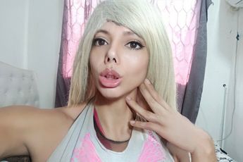 trans18inchescock
