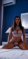 juliahayess