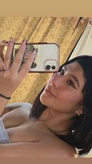 victoria_eva