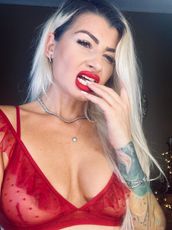 juicymaryjane