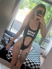 princess_versace