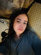 olechka