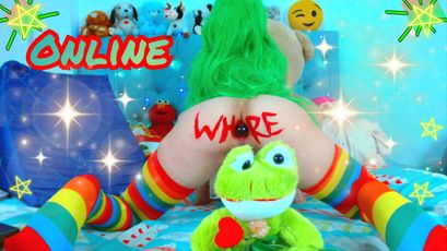 dasly_sunshine