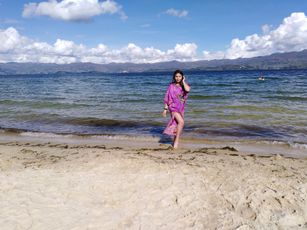 nicolette_vanderbilt