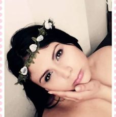 nicolette_vanderbilt