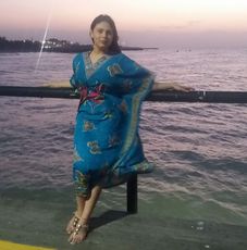 nicolette_vanderbilt