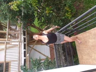 nicolette_vanderbilt