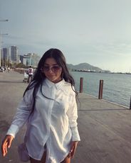 kymandlana