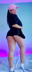 alejabianco_1
