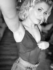 loralilynn