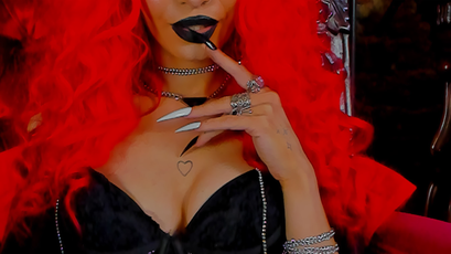 missmonique