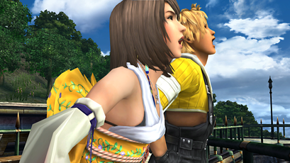 eddie_test