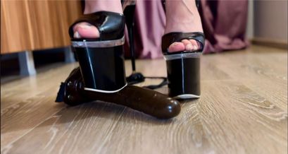 mistressgeorgia