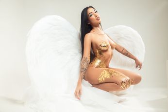 kyliewhite