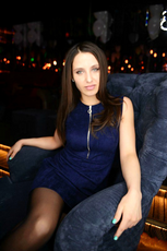 stella_adria