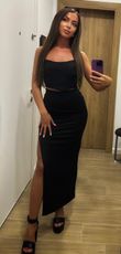 deliagoddess