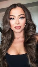 deliagoddess