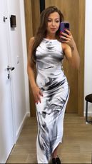 deliagoddess
