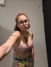 queen_geek