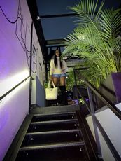 luchimorelos