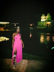 luchimorelos