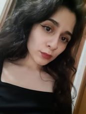 lonelygirl98