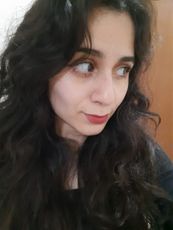lonelygirl98
