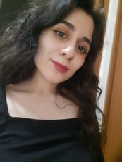 lonelygirl98